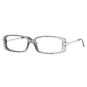  Authentic VERSACE 3113B Eyeglasses