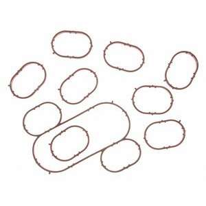  VICTOR GASKETS MS16326 Automotive