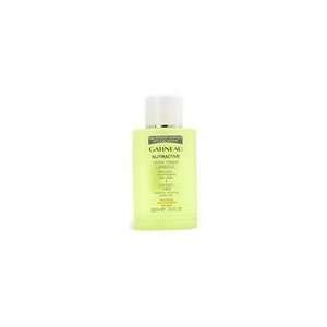  Nutriactive Daffodil Toner by Gatineau Beauty