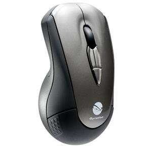  SMK Link Wireless Air Mouse Mobile (GYM2200)