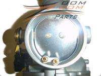 Carburetor for HONDA TRX200 4 WHEELER 1984 CARB NEW C  