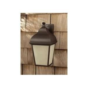  Outdoor Wall Sconces Murray Feiss MF OLPL5002