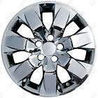 HONDA ACCORD EX MODELS 17 Chrome Wheel Covers IWCIMP/325X 4 Each 2008 