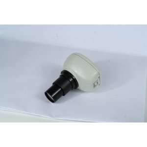 High Resolution Microscope Camera (1/EACH)  Industrial 