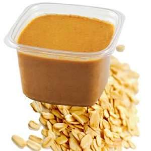 Amazing Peanut Oats Miracle Meal 