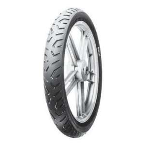  Pirelli ML 75 Moped Tire   Front   2.5 16 0947600 