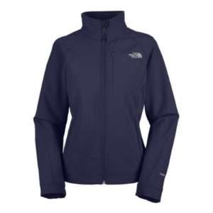  The North Face Apex Bionic Jacket Womens 2012   XS 