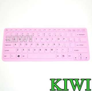   keyboard layouts match our keyboard covers Quantity 1 Color  Pink