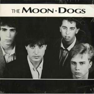  Moon Dogs Moon Dogs Music