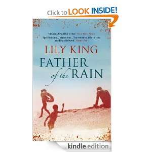 Father of the Rain Lily King  Kindle Store