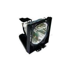  HITACHI CPX327LAMP REPLACEMENT PROJECTOR LAMP 