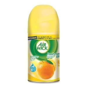  Air Wick 77965   Freshmatic Refill, Sparkling Citrus 