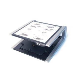 Monitor D Stand For D Port D Dock D Series For use w/Dell D/Port 