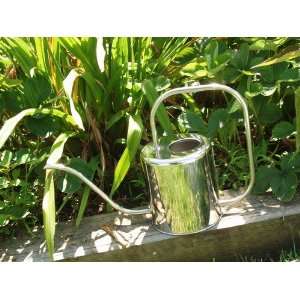  Urban Chic Pot Watering Can