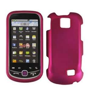   Hard Protector Case for Samsung Moment2 M910 