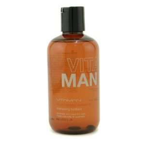  Moisturising Shampoo   Vitaman   Hair Care   250ml/8.4oz 
