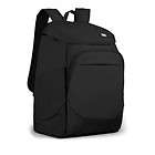 Pacsafe Slingsafe 300 GII Anti Theft Backpack   Black  