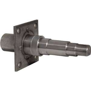   16in. and 1 3/8in. for 1750 lb. hubs, Model# 80112