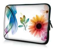 17 17.3 Laptop Bag Sleeve Case Cover For HP Dell Acer  