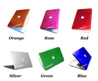   sleeve bag, handbag, HP backpack,keyboard cover and different kinds of