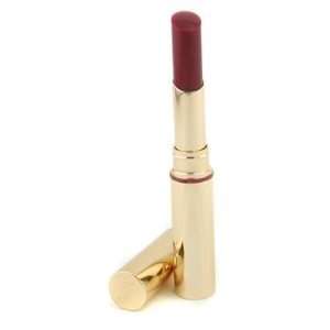 Exclusive By Yves Saint Laurent Gloss Volupte (Sheer Sensual Gloss 