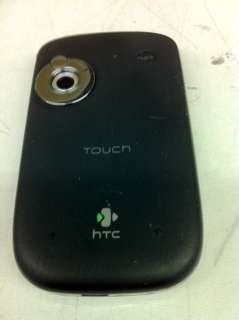 HTC Touch MP6900 Cellphone CDMA  