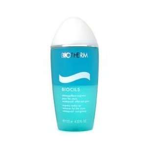 Biotherm by BIOTHERM Biotherm Biocils Waterproof Eye Makeup Remover 