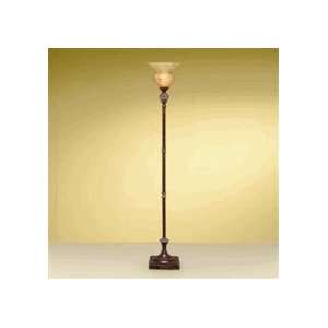  Torchiere Lamps Kichler K76134