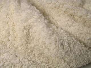 Queen Faux Sherpa Plush Pile Mink Suede Blanket Soft and Warm 