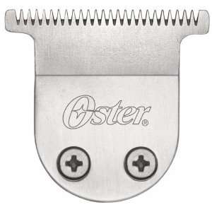  Oster Narrow Blade for MiniMax Trimmer Model No. 76913 736 