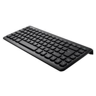 , Mini Keyboard   Black   USB   12.60x5.55x0.98 Dimension   Piano 