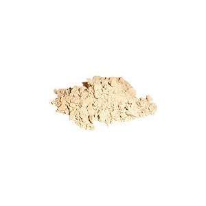   Organic MacaPro Maca Powder 61 Extract kilo