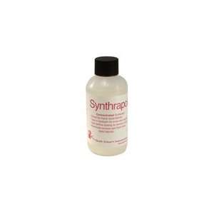  Synthrapol, 16 oz., Surfactant   Improve your dye results 