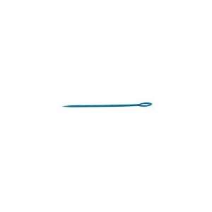  Tapestry Needle, 6 in. Plastic Arts, Crafts & Sewing
