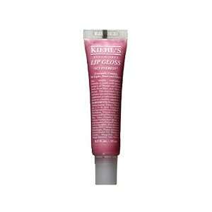  Kiehls Lip Gloss   Icy Everest 0.5oz (15ml) Beauty