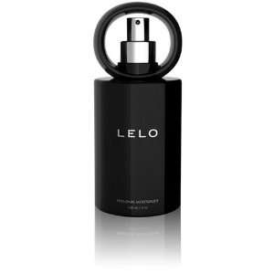  Lelo personal moisturizer in glass bottle 150ml Health 
