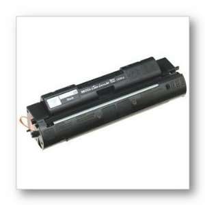   OEM Toner Cartridge HP Q5949A for LaserJet 1160/ 1320