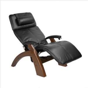  Human Touch PC 095 PC 095 Leather Perfect Chair Classic 