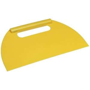  M D Building Products 49174 Grout Spreader