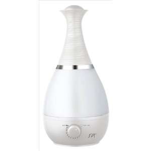  SPT SU 2050W UltraSonic Humidifier With Fragrance diffuser 
