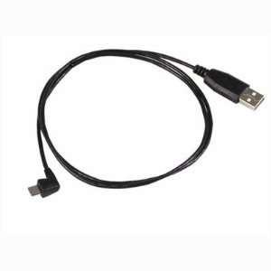    STARTECH 6ft Micro USB Cable Right Angle Microb Electronics