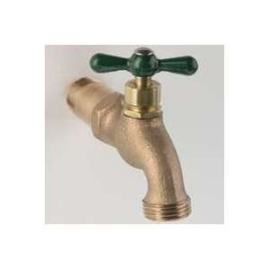   Plumbing 1/2X12cop Swt Hydrant 466 12 Yard Hydrants