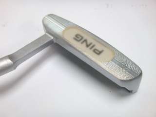 Back to home page    See More Details about  Ping G15 Single Iron 