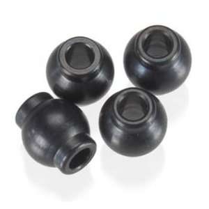  OFNA Ball 7.8mm 4Pcs Hyper 8 8.5 28031 Toys & Games