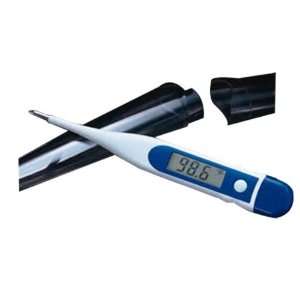  Hypothermia Thermometer   925746