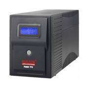 NEW Maruson PRO 2000ALCD 2000VA 1200W LCD UPS Retail  