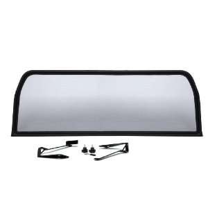  Windscreen for MG MGB Automotive