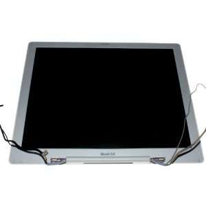  14 Complete LCD for iBook G4 14 [922 5452] Everything 
