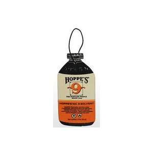  Hoppes 9 Air Freshener Hang Home Office Vehicle Camp 