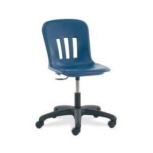  Virco Metaphor Series Task Chair
